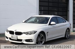 bmw 4-series 2019 -BMW--BMW 4 Series DBA-4D20--WBA4H32070BP28358---BMW--BMW 4 Series DBA-4D20--WBA4H32070BP28358-