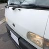 subaru sambar-truck 1998 cd4bd1896d4d807fa016641e6b415003 image 49