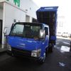 isuzu elf-truck 2013 CFJ1582906 image 1