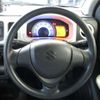 suzuki alto 2015 -SUZUKI--Alto HA36S--235234---SUZUKI--Alto HA36S--235234- image 22