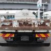 hino ranger 2018 CFJ1586927 image 5