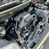 honda n-box 2014 CARSENSOR_JP_AU6346682004 image 45