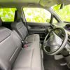 suzuki wagon-r 2023 quick_quick_5BA-MH85S_MH85S-173481 image 5