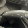 toyota yaris-cross 2021 -TOYOTA--Yaris Cross 5BA-MXPB10--MXPB10-3008656---TOYOTA--Yaris Cross 5BA-MXPB10--MXPB10-3008656- image 6
