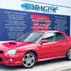 subaru impreza 2004 quick_quick_TA-GDA_GDA-014541 image 1
