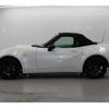 mazda roadster 2022 CFJ1504273 image 8
