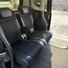 honda n-box 2017 CFJ1643553 image 19