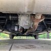 mazda demio 2018 -MAZDA--Demio LDA-DJ5AS--DJ5AS-501299---MAZDA--Demio LDA-DJ5AS--DJ5AS-501299- image 20