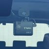 toyota tank 2017 CFJ7079735 image 7