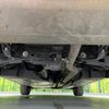 toyota rav4 2019 -TOYOTA--RAV4 6BA-MXAA54--MXAA54-5004984---TOYOTA--RAV4 6BA-MXAA54--MXAA54-5004984- image 19