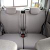 honda n-box 2013 -HONDA--N BOX DBA-JF1--JF1-2111280---HONDA--N BOX DBA-JF1--JF1-2111280- image 17