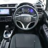 honda fit 2019 CFJ1552330 image 4
