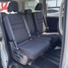 nissan serena 2017 -NISSAN--Serena DAA-GC27--GC27-021401---NISSAN--Serena DAA-GC27--GC27-021401- image 8