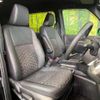 toyota voxy 2023 quick_quick_ZWR90W_ZWR90-0089750 image 8
