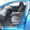 toyota prius 2019 -TOYOTA 【郡山 300ﾃ1886】--Prius ZVW55--6009310---TOYOTA 【郡山 300ﾃ1886】--Prius ZVW55--6009310- image 6