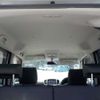 mitsubishi delica-d2 2011 -MITSUBISHI--Delica D2 DBA-MB15S--MB15S-108432---MITSUBISHI--Delica D2 DBA-MB15S--MB15S-108432- image 39