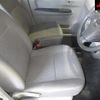 daihatsu mira-e-s 2015 -DAIHATSU--Mira e:s LA300S-1356648---DAIHATSU--Mira e:s LA300S-1356648- image 7