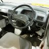honda acty-truck 1996 No.15931 image 12