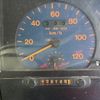 hino profia 1998 CFJ1837305 image 8