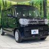 suzuki spacia 2020 -SUZUKI--Spacia DAA-MK53S--MK53S-266395---SUZUKI--Spacia DAA-MK53S--MK53S-266395- image 16