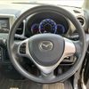 mazda flair-wagon 2014 -MAZDA--Flair Wagon DBA-MM32S--MM32S-117989---MAZDA--Flair Wagon DBA-MM32S--MM32S-117989- image 23