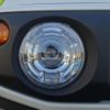 suzuki jimny-sierra 2022 -SUZUKI 【名変中 】--Jimny Sierra JB74W--156095---SUZUKI 【名変中 】--Jimny Sierra JB74W--156095- image 11