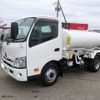 hino dutro 2022 -HINO--Hino Dutoro 2KG-XZU700M--XZU700-0012826---HINO--Hino Dutoro 2KG-XZU700M--XZU700-0012826- image 2