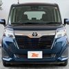 toyota roomy 2019 -TOYOTA--Roomy DBA-M900A--M900A-0281094---TOYOTA--Roomy DBA-M900A--M900A-0281094- image 9