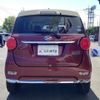 daihatsu cast 2016 CFJ1733024 image 17