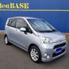 daihatsu move 2012 -DAIHATSU 【習志野 580ﾒ5850】--Move LA100S--0134773---DAIHATSU 【習志野 580ﾒ5850】--Move LA100S--0134773- image 8