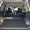 toyota land-cruiser-prado 2020 quick_quick_LDA-GDJ150W_GDJ150-0047059 image 11