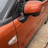 daihatsu cast 2016 CFJ1657910 image 13