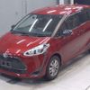 toyota sienta 2020 -TOYOTA--Sienta DBA-NSP170G--NSP170-7248857---TOYOTA--Sienta DBA-NSP170G--NSP170-7248857- image 1