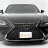 lexus es 2023 -LEXUS--Lexus ES 6AA-AXZH11--AXZH11-1011131---LEXUS--Lexus ES 6AA-AXZH11--AXZH11-1011131- image 6