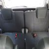 toyota noah 2013 ENHANCEAUTO_1_ea301820 image 18