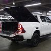 toyota hilux 2022 GOO_NET_EXCHANGE_0500075A20250502K031 image 25