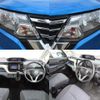 suzuki solio 2021 CFJ1709221 image 7