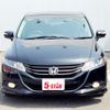honda odyssey 2008 -HONDA--Odyssey DBA-RB3--RB3-1007214---HONDA--Odyssey DBA-RB3--RB3-1007214- image 11