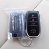toyota land-cruiser 2021 CFJ1749214 image 39