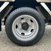 mitsubishi-fuso canter 2020 CFJ1549993 image 77