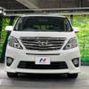 toyota alphard 2013 -TOYOTA--Alphard DBA-ANH20W--ANH20-8301477---TOYOTA--Alphard DBA-ANH20W--ANH20-8301477- image 16