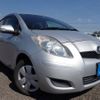 toyota vitz 2007 REALMOTOR_N2024060464A-24 image 2