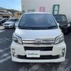 daihatsu move 2013 -DAIHATSU--Move DBA-LA100S--LA100S-0211155---DAIHATSU--Move DBA-LA100S--LA100S-0211155- image 17