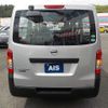 nissan caravan-van 2021 -NISSAN--Caravan Van CBF-VR2E26--VR2E26-135667---NISSAN--Caravan Van CBF-VR2E26--VR2E26-135667- image 5