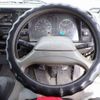 mitsubishi-fuso canter 2000 CFJ1526409 image 50