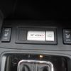 subaru forester 2017 -SUBARU--Forester DBA-SJG--SJG-038131---SUBARU--Forester DBA-SJG--SJG-038131- image 18