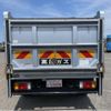 isuzu elf-truck 2017 quick_quick_TPG-NMR85R_NMR85-7036294 image 5