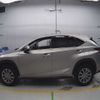 lexus nx 2014 -LEXUS 【名古屋 306も7164】--Lexus NX AYZ10-1003067---LEXUS 【名古屋 306も7164】--Lexus NX AYZ10-1003067- image 5