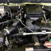 suzuki jimny 2023 CFJ1649780 image 18