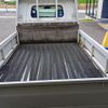 toyota townace-truck 2014 CFJ1799609 image 7